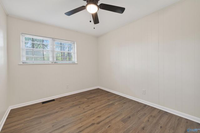 3611 NW Cedarhill Avenue, Huntsville, AL 35810