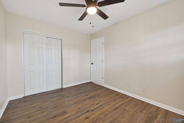 3611 NW Cedarhill Avenue, Huntsville, AL 35810