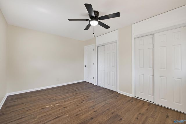 3611 NW Cedarhill Avenue, Huntsville, AL 35810