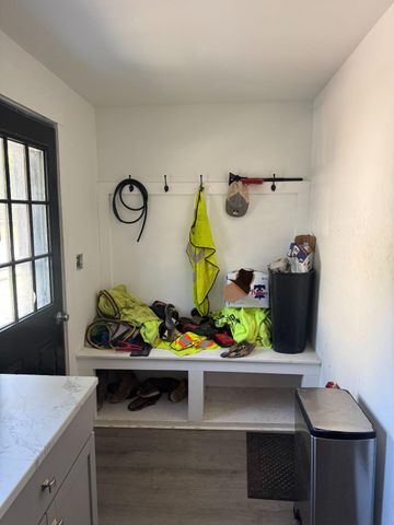 4257 FEDERALSBURG RD, Bridgeville, DE 19933