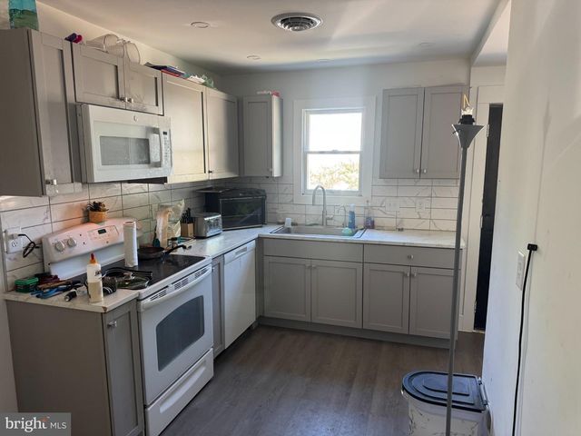 4257 FEDERALSBURG RD, Bridgeville, DE 19933