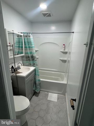 4257 FEDERALSBURG RD, Bridgeville, DE 19933