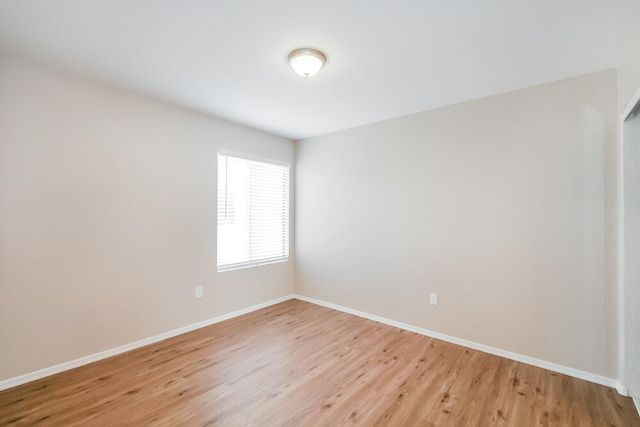 1434 E South Fork Drive, Phoenix, AZ 85048