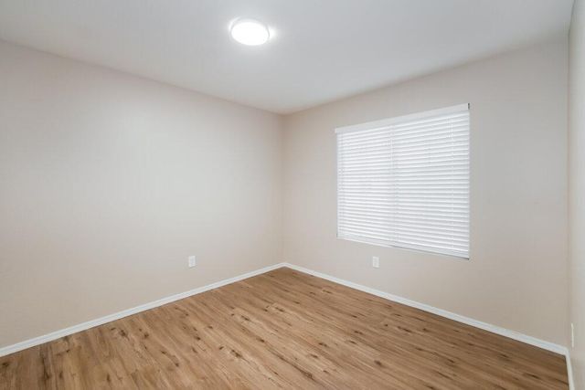 1434 E South Fork Drive, Phoenix, AZ 85048