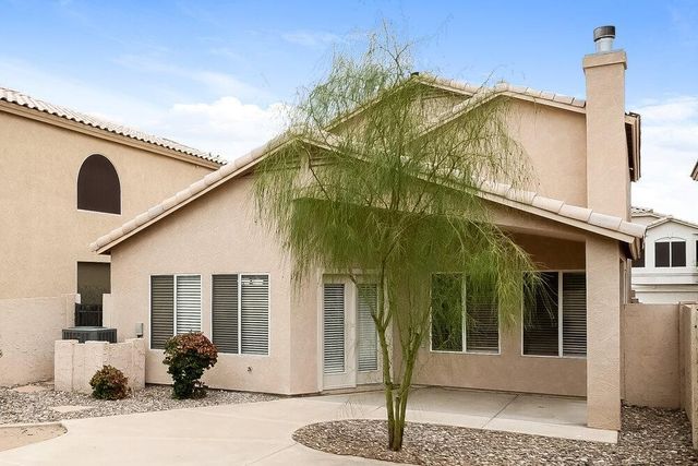 1434 E South Fork Drive, Phoenix, AZ 85048