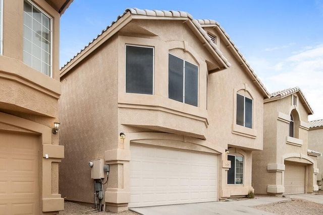1434 E South Fork Drive, Phoenix, AZ 85048