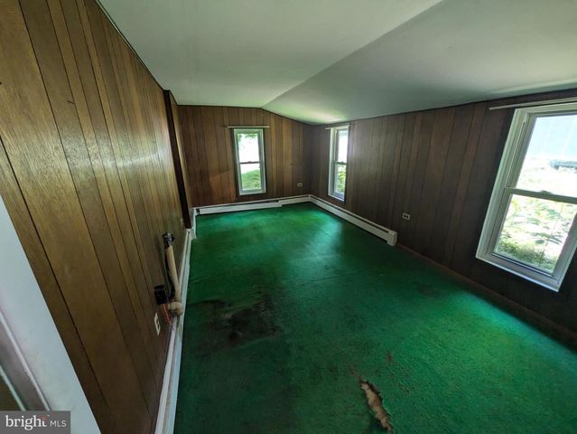 4585 VALLEY RD, Shermans Dale, PA 17090