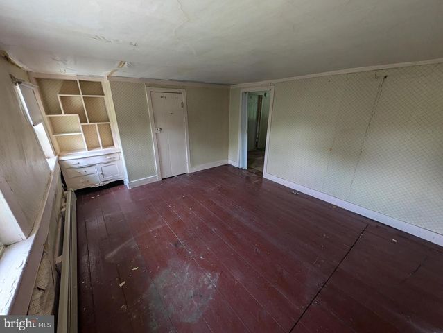4585 VALLEY RD, Shermans Dale, PA 17090