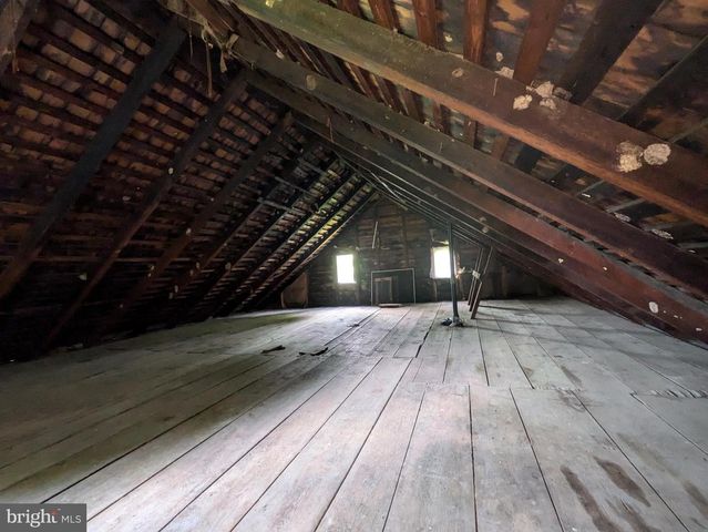 4585 VALLEY RD, Shermans Dale, PA 17090