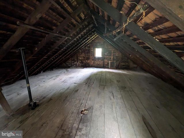 4585 VALLEY RD, Shermans Dale, PA 17090