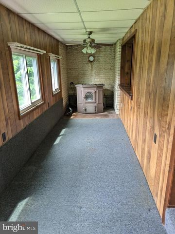 4585 VALLEY RD, Shermans Dale, PA 17090