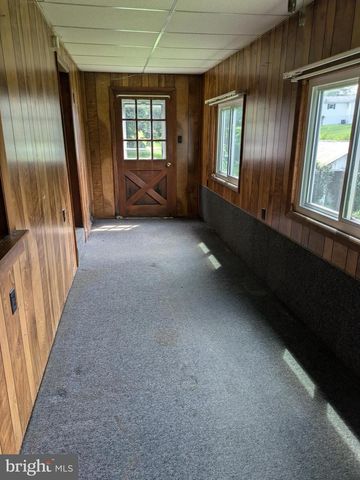 4585 VALLEY RD, Shermans Dale, PA 17090