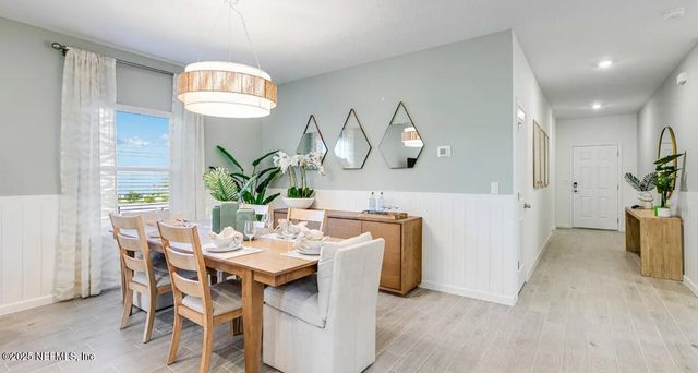 8300 HORSEBIT Circle, Jacksonville, FL 32219