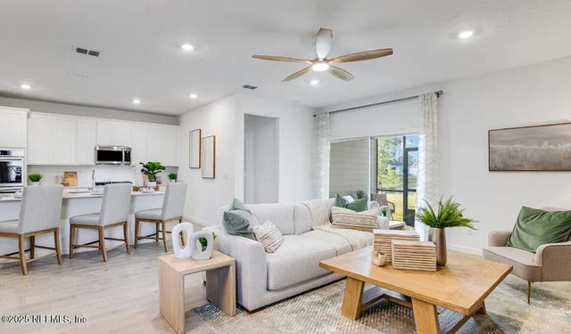 8300 HORSEBIT Circle, Jacksonville, FL 32219