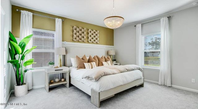 8300 HORSEBIT Circle, Jacksonville, FL 32219