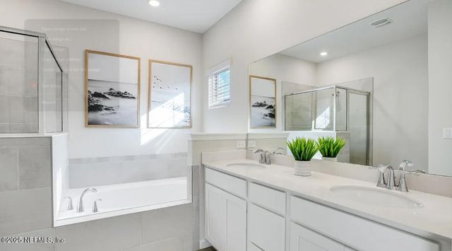 8300 HORSEBIT Circle, Jacksonville, FL 32219