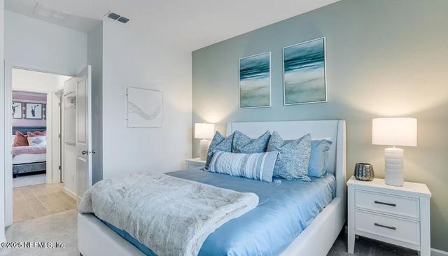 8300 HORSEBIT Circle, Jacksonville, FL 32219