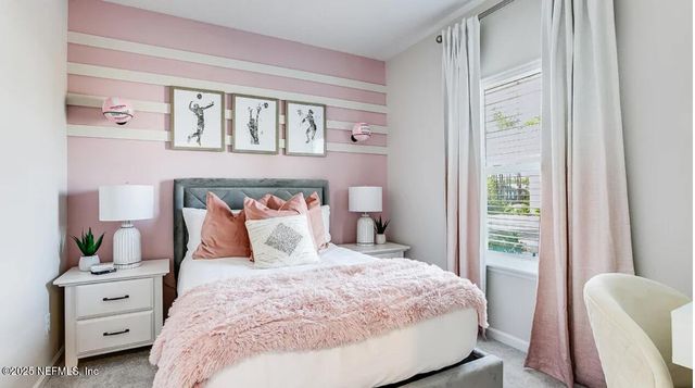 8300 HORSEBIT Circle, Jacksonville, FL 32219