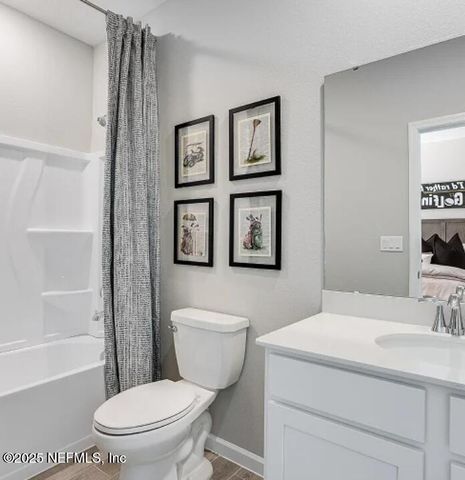 8300 HORSEBIT Circle, Jacksonville, FL 32219