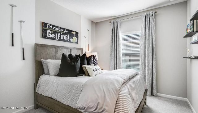 8300 HORSEBIT Circle, Jacksonville, FL 32219