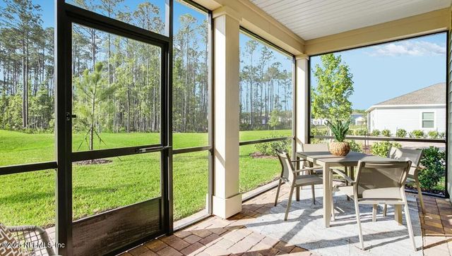 8300 HORSEBIT Circle, Jacksonville, FL 32219