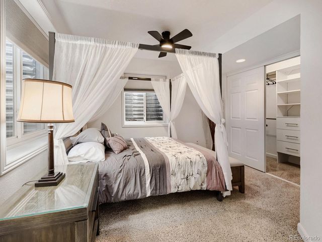 6911 Turnstone Avenue, Castle Rock, CO 80104