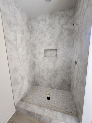 38 Wedgewood, Greenbrier, AR 72058