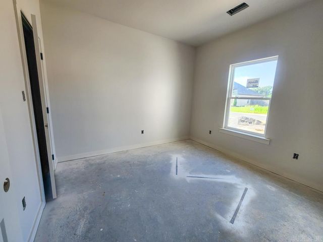 38 Wedgewood, Greenbrier, AR 72058