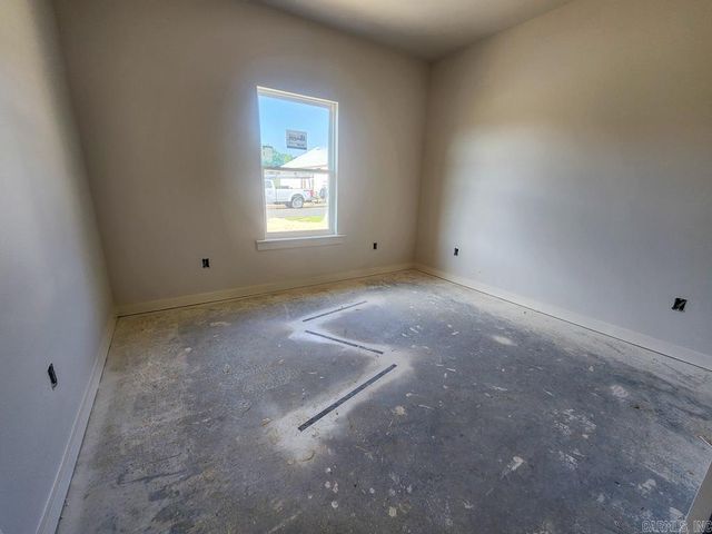 38 Wedgewood, Greenbrier, AR 72058