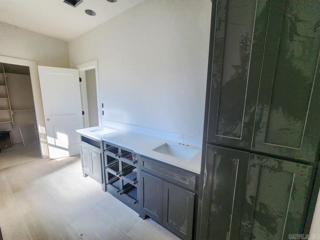 38 Wedgewood, Greenbrier, AR 72058