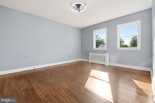 5414 LOTHIAN RD, Baltimore, MD 21212