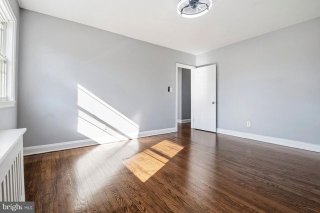 5414 LOTHIAN RD, Baltimore, MD 21212