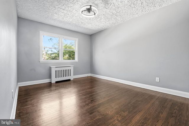 5414 LOTHIAN RD, Baltimore, MD 21212