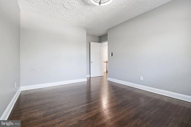 5414 LOTHIAN RD, Baltimore, MD 21212