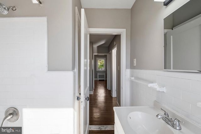 5414 LOTHIAN RD, Baltimore, MD 21212