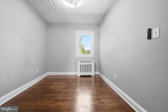 5414 LOTHIAN RD, Baltimore, MD 21212