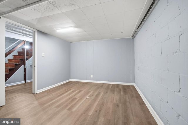 5414 LOTHIAN RD, Baltimore, MD 21212