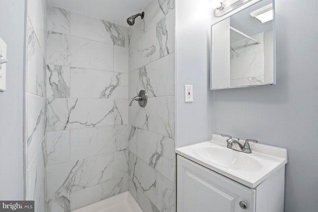 5414 LOTHIAN RD, Baltimore, MD 21212