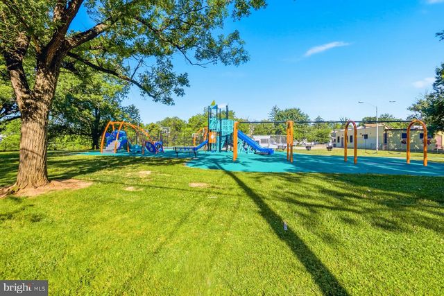 5414 LOTHIAN RD, Baltimore, MD 21212
