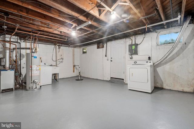 5414 LOTHIAN RD, Baltimore, MD 21212