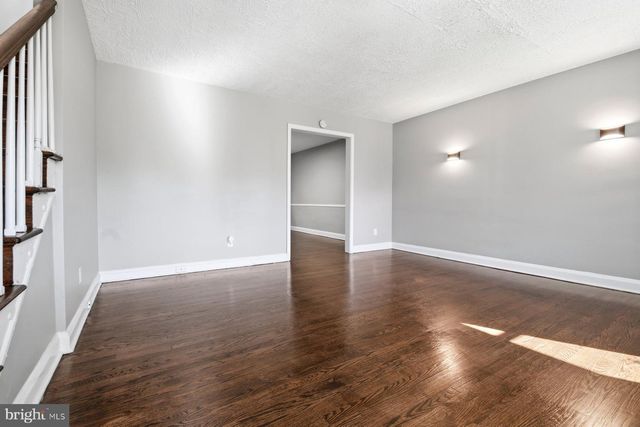 5414 LOTHIAN RD, Baltimore, MD 21212