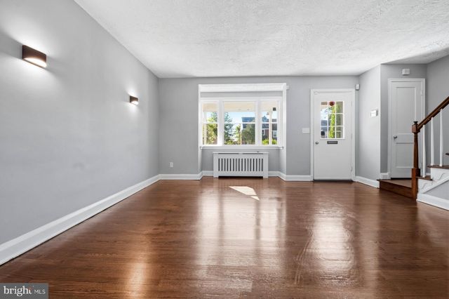 5414 LOTHIAN RD, Baltimore, MD 21212