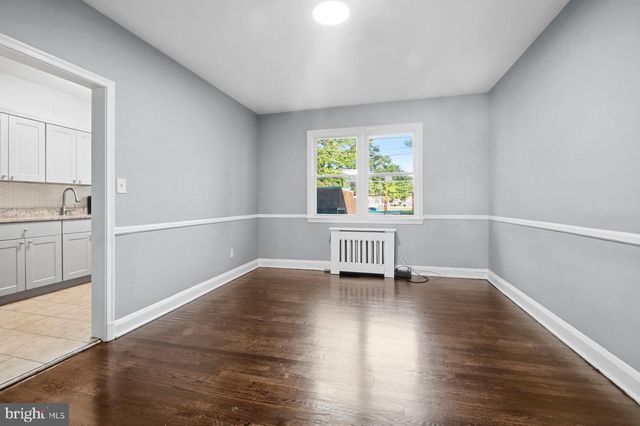 5414 LOTHIAN RD, Baltimore, MD 21212