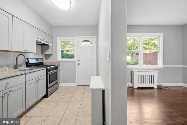 5414 LOTHIAN RD, Baltimore, MD 21212