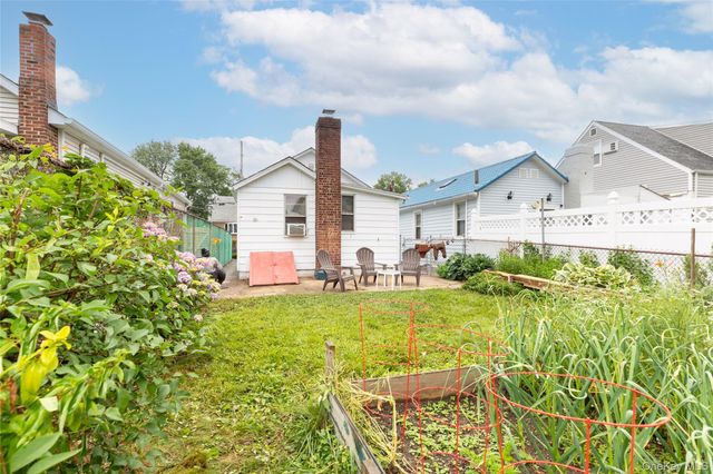 68 Tier Street, Bronx, NY 10464