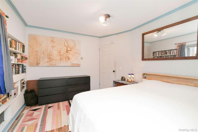 68 Tier Street, Bronx, NY 10464