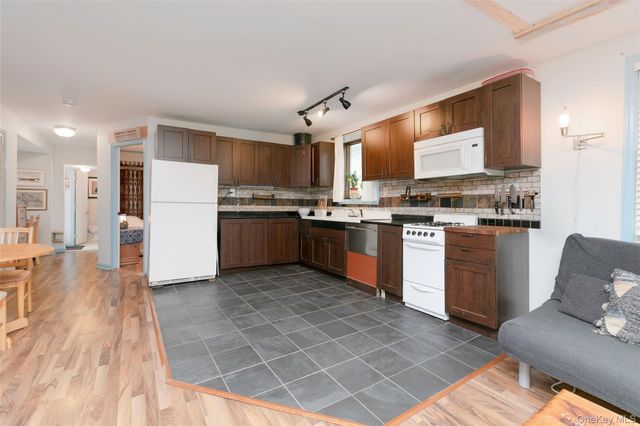 68 Tier Street, Bronx, NY 10464