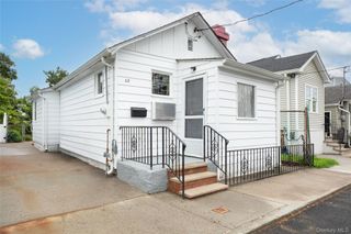 68 Tier Street, Bronx, NY 10464