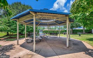2857 MYRTLEWOOD DR, Dumfries, VA 22026