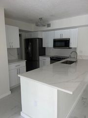3870 Lyons Rd 207, Coconut Creek, FL 33073